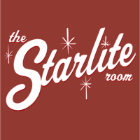 Artist's Showcase - LME