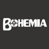 HoP At Bohemia