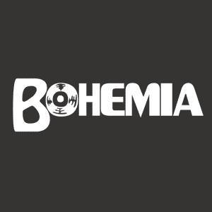 HoP At Bohemia