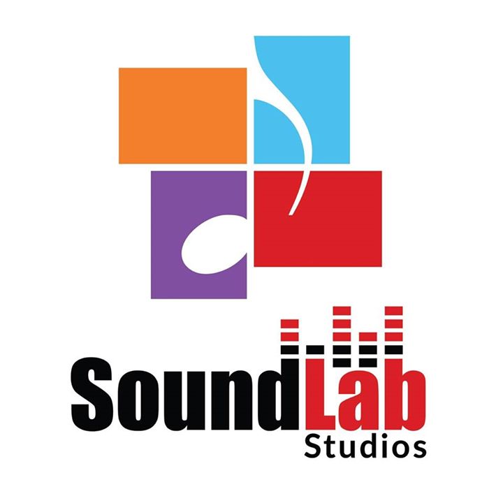 New Year at SoundLab
