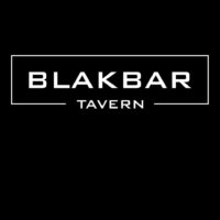 Live at Blakbar