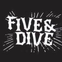 HoP at Five & Dive