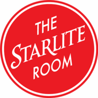 Summer Scream Spectacular